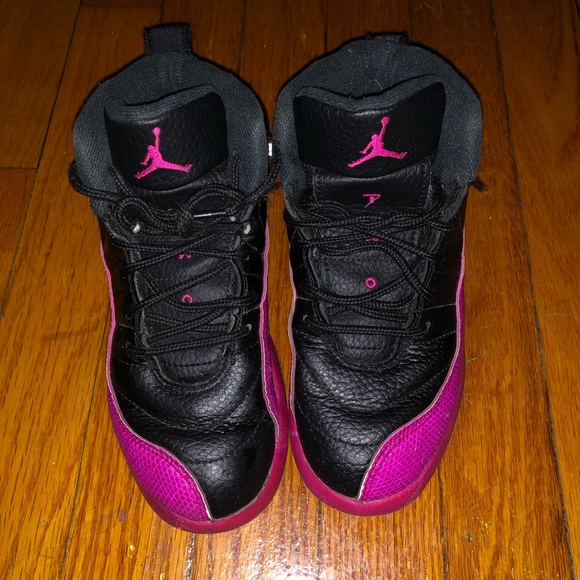 Other - Jordan’s size 13c